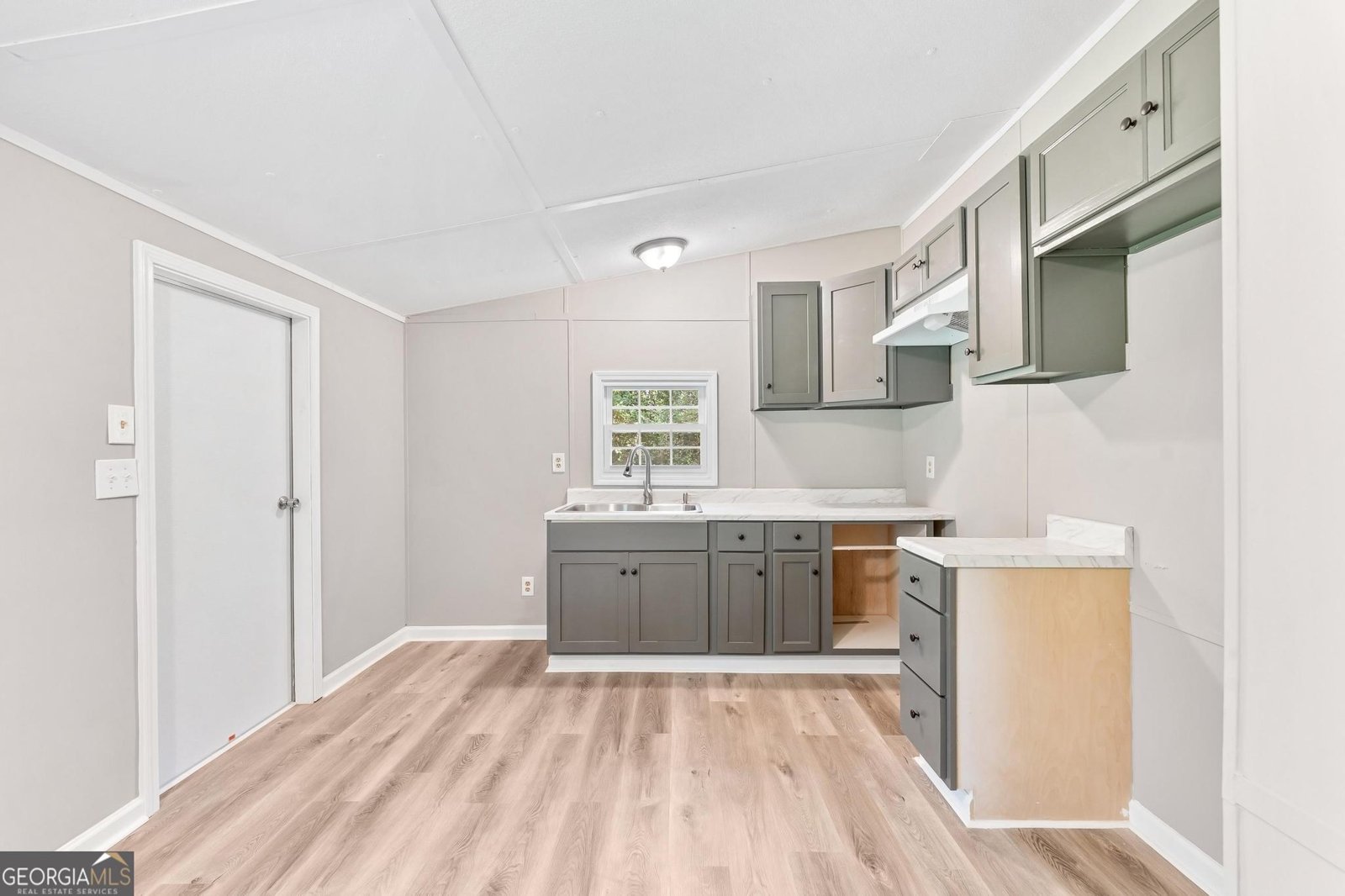 1528 Hodges Mill Road Hartwell - 10