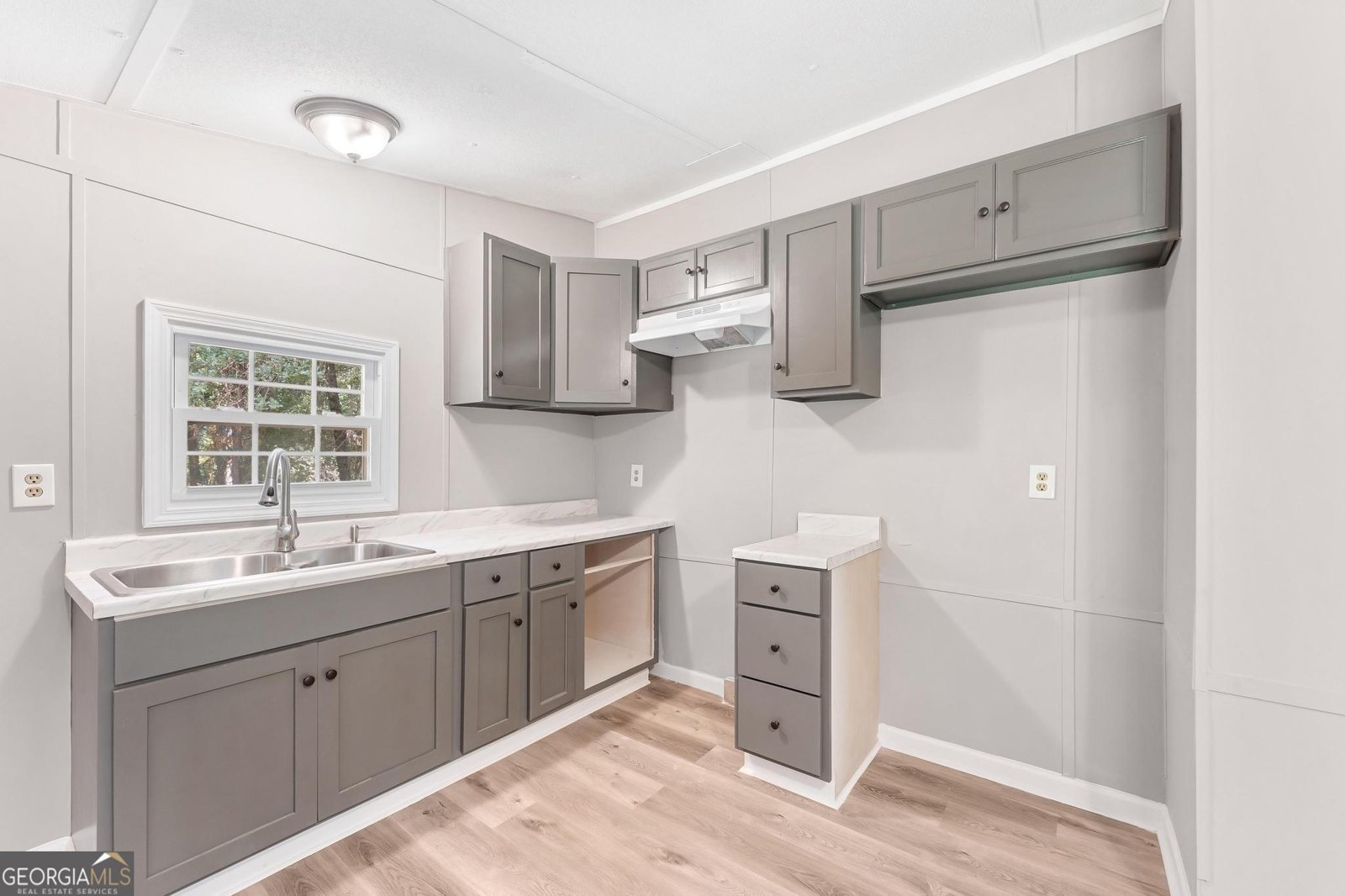 1528 Hodges Mill Road Hartwell - 11