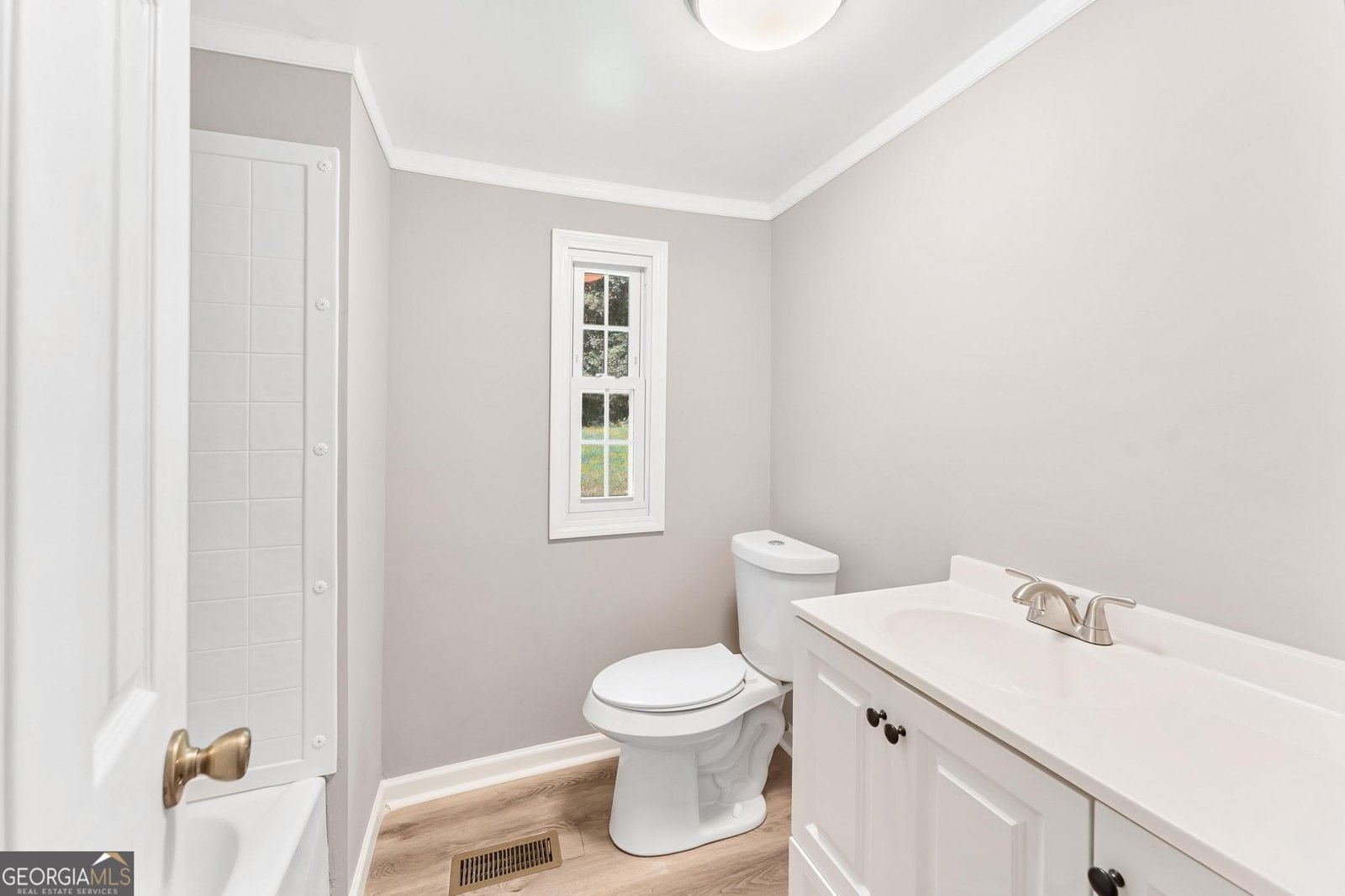 1528 Hodges Mill Road Hartwell - 16