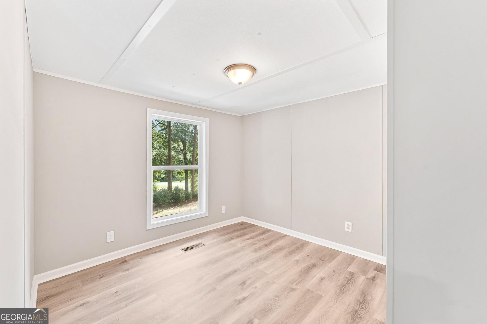 1528 Hodges Mill Road Hartwell - 25