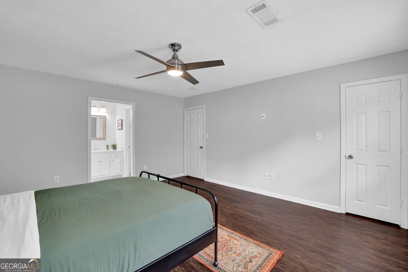 5515 Pennybrook Trail Stone Mountain - 12