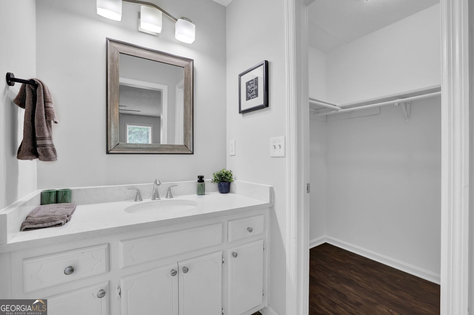 5515 Pennybrook Trail Stone Mountain - 14