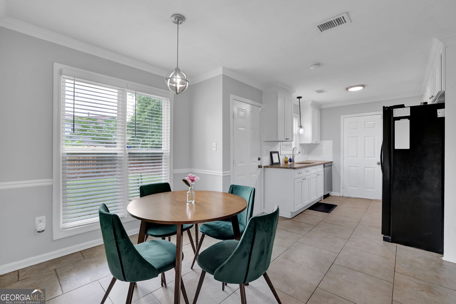 5515 Pennybrook Trail Stone Mountain - 18
