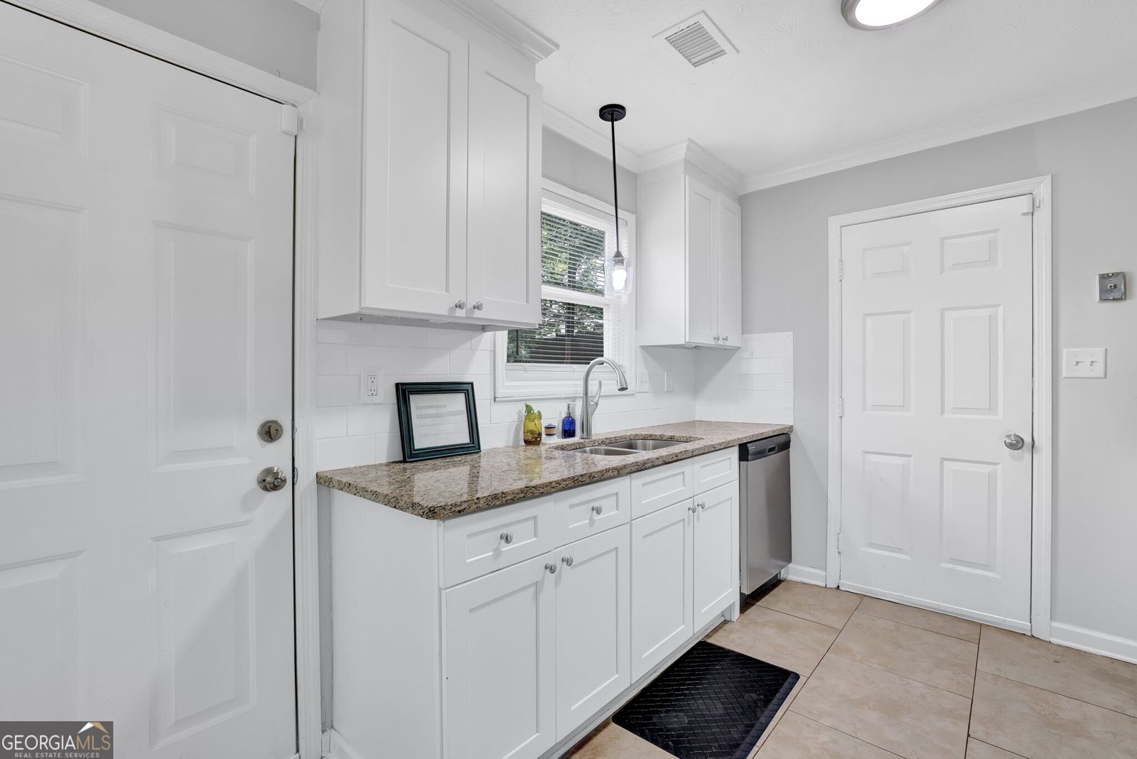 5515 Pennybrook Trail Stone Mountain - 20