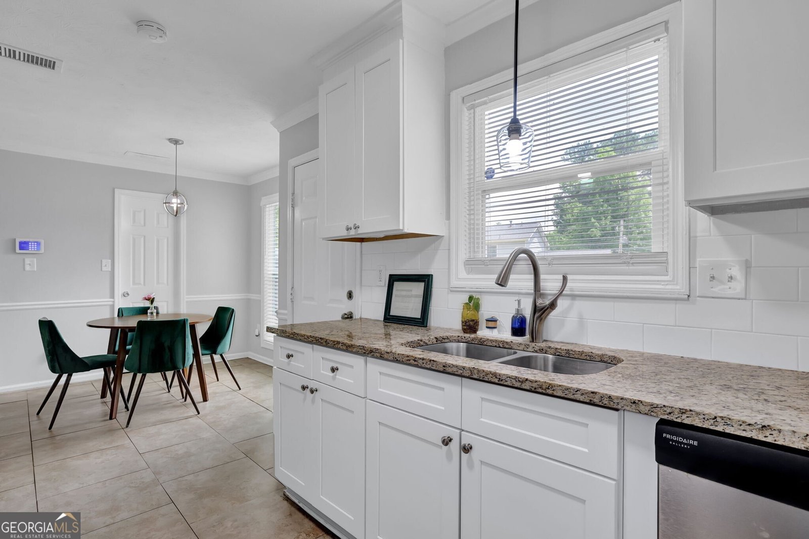 5515 Pennybrook Trail Stone Mountain - 22
