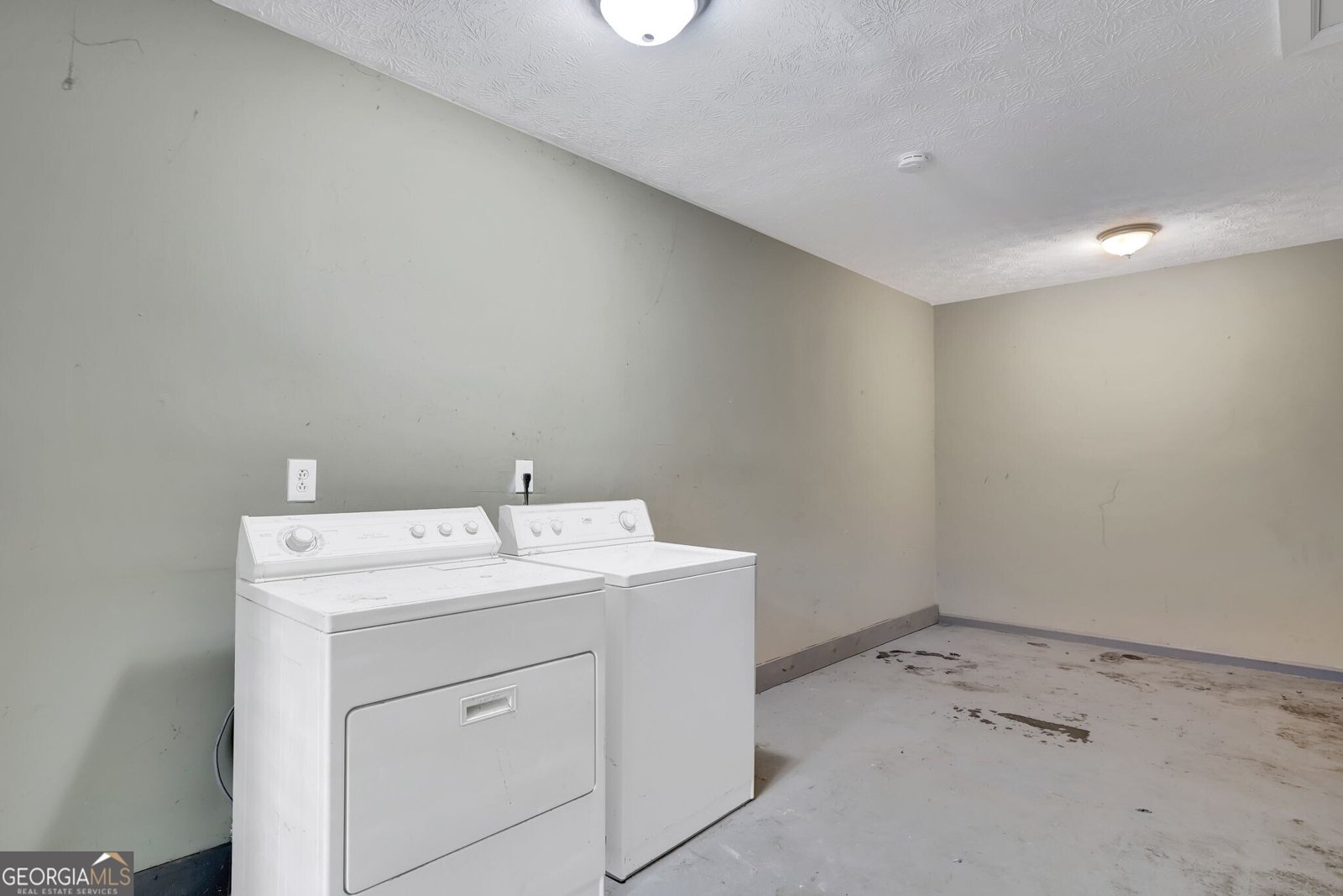 5515 Pennybrook Trail Stone Mountain - 24