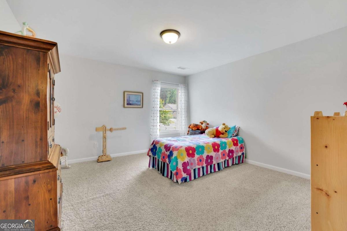 3320 Pleasant Springs Drive Cumming - 29