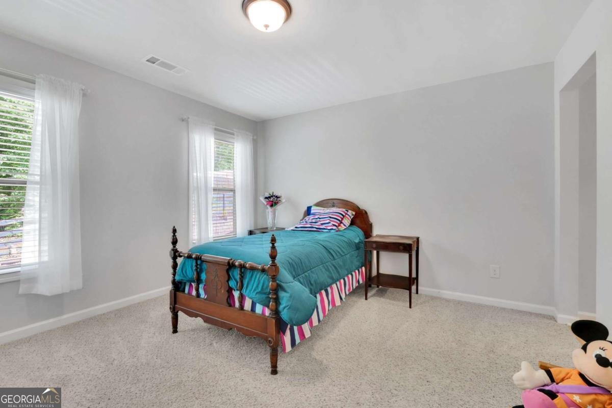 3320 Pleasant Springs Drive Cumming - 33
