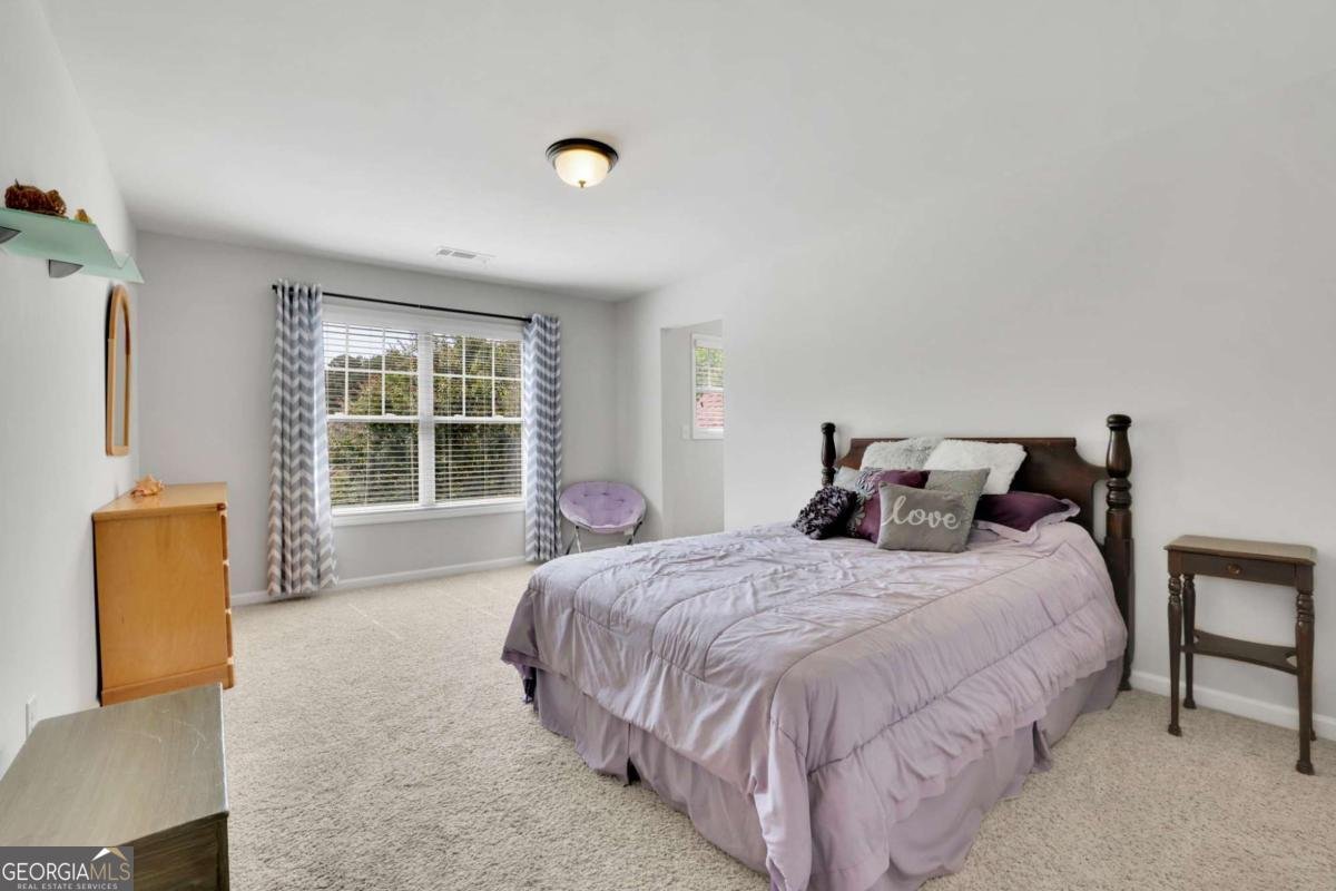 3320 Pleasant Springs Drive Cumming - 34