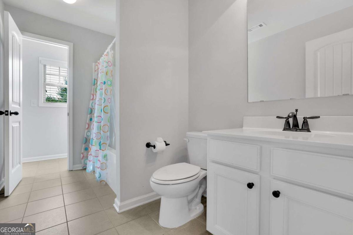 3320 Pleasant Springs Drive Cumming - 36
