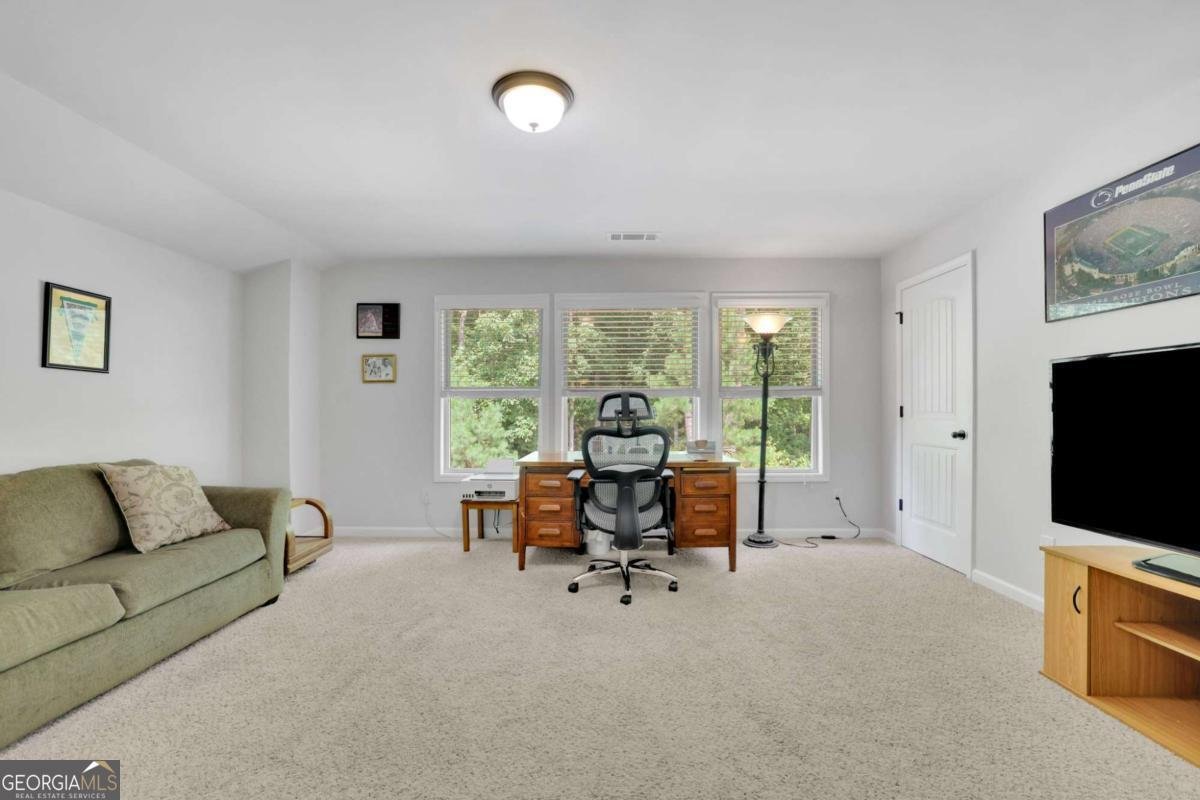 3320 Pleasant Springs Drive Cumming - 37