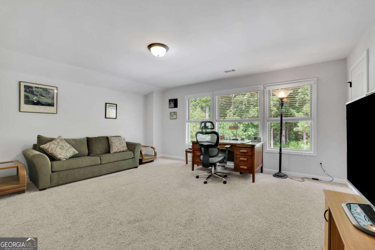 3320 Pleasant Springs Drive Cumming - 38