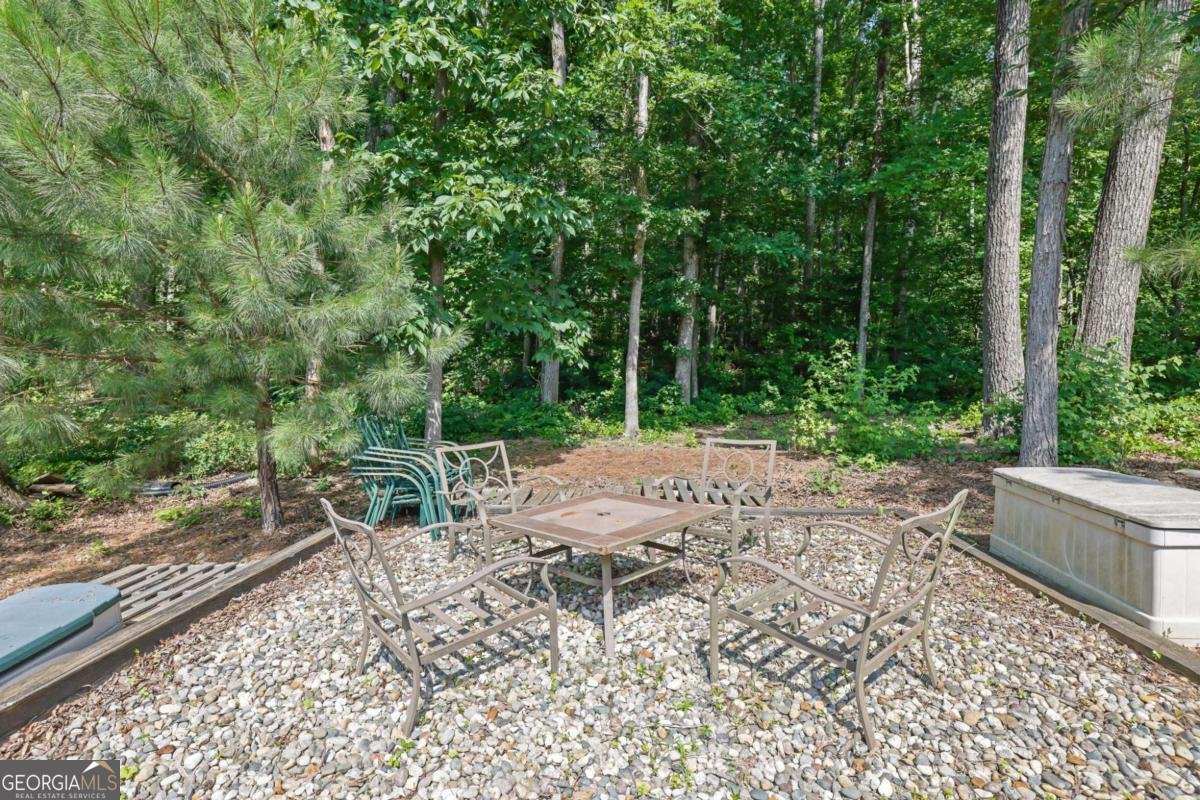 3320 Pleasant Springs Drive Cumming - 46