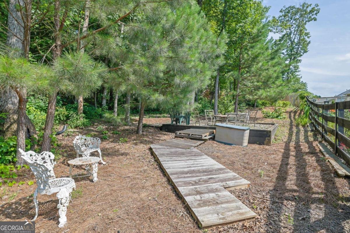 3320 Pleasant Springs Drive Cumming - 48