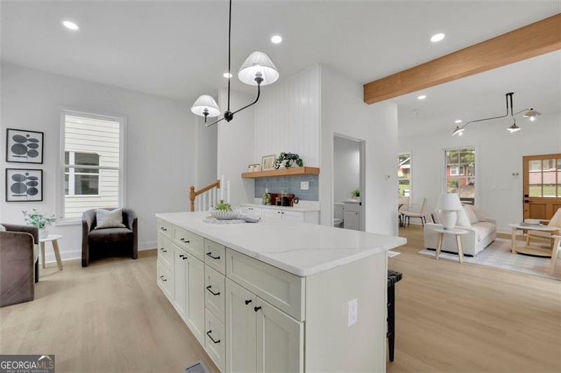 826 Gaston Street Atlanta - 22