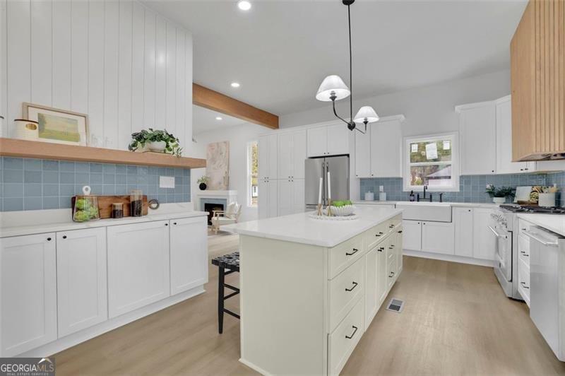 826 Gaston Street Atlanta - 24