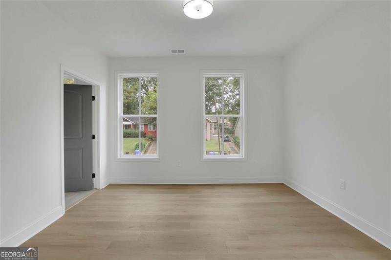 826 Gaston Street Atlanta - 32