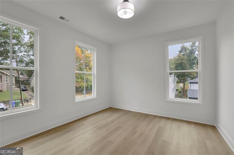 826 Gaston Street Atlanta - 33