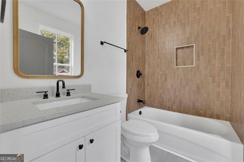 826 Gaston Street Atlanta - 34