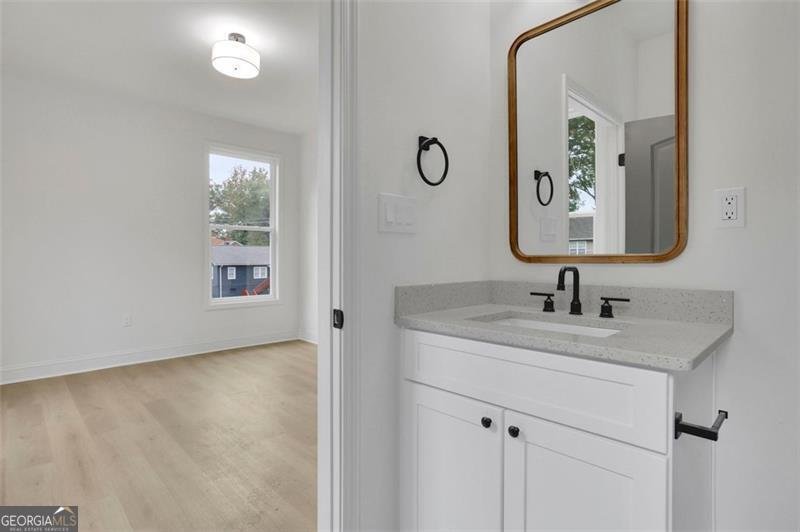 826 Gaston Street Atlanta - 35
