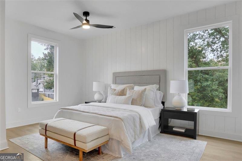 826 Gaston Street Atlanta - 36