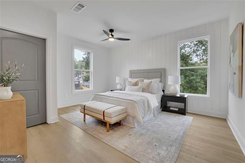 826 Gaston Street Atlanta - 37