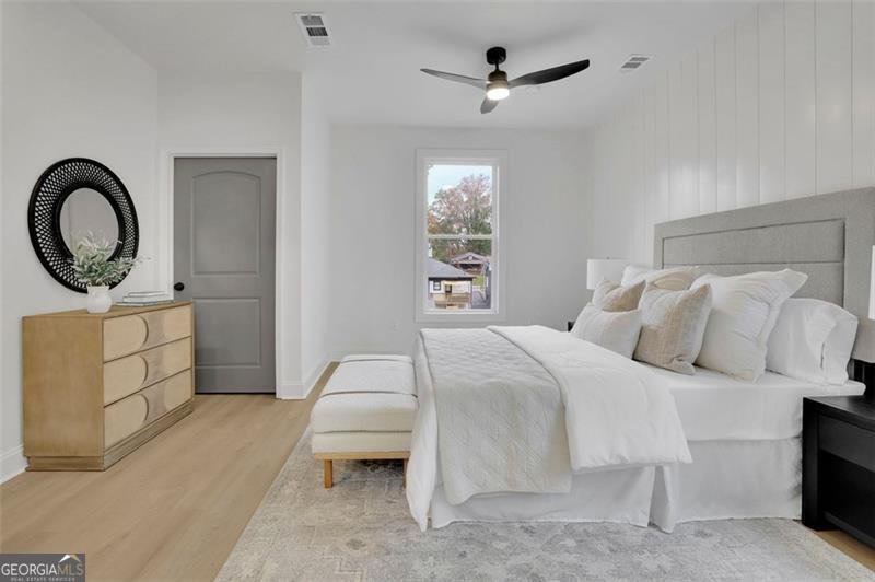 826 Gaston Street Atlanta - 38