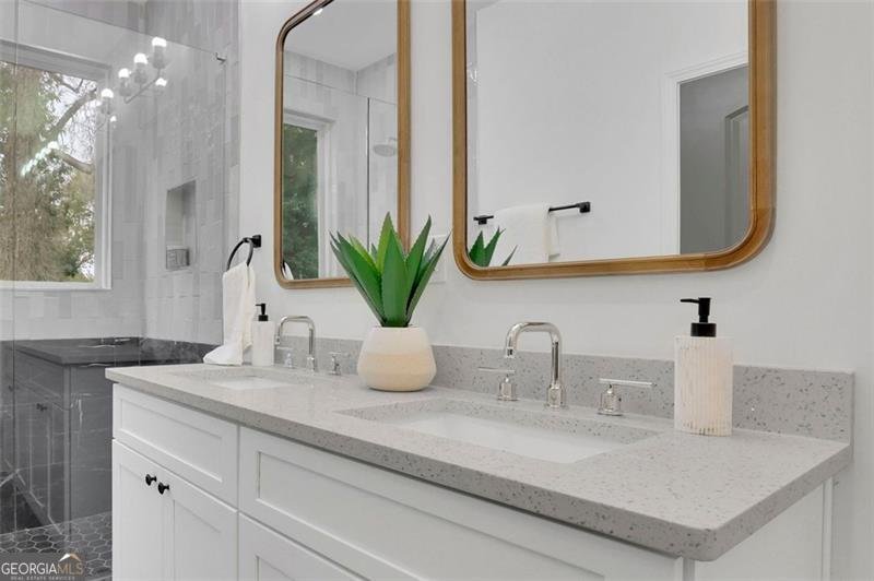 826 Gaston Street Atlanta - 39