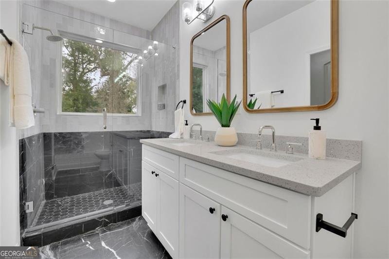 826 Gaston Street Atlanta - 40