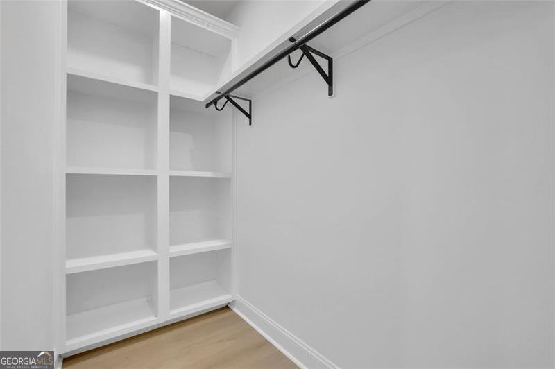 826 Gaston Street Atlanta - 42