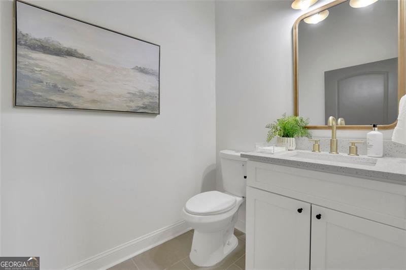 826 Gaston Street Atlanta - 44