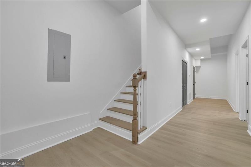 826 Gaston Street Atlanta - 45