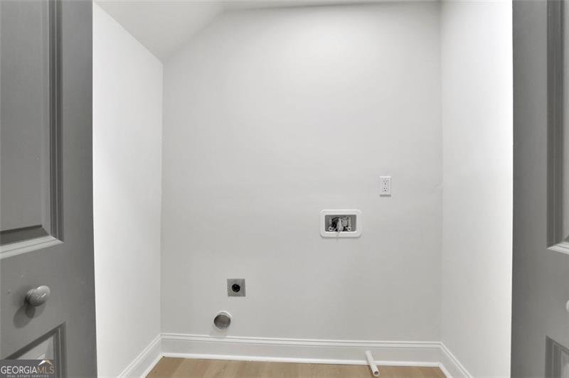 826 Gaston Street Atlanta - 48