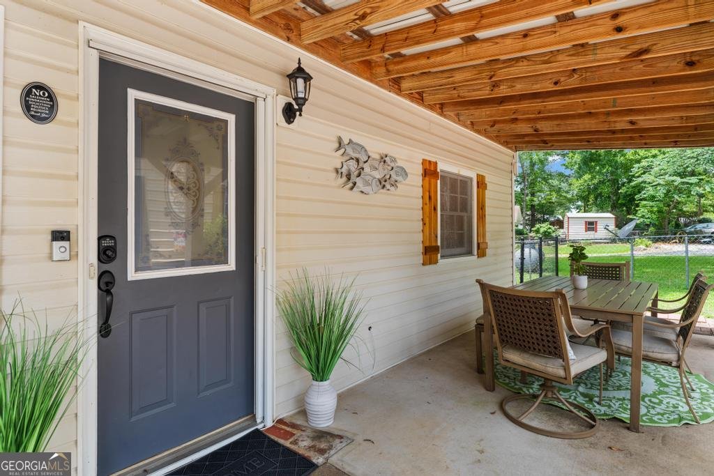 512 Lakeshore Drive Monticello - 10