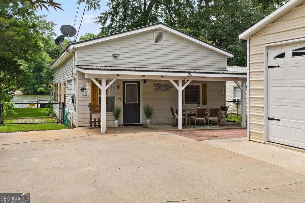 512 Lakeshore Drive Monticello - 11