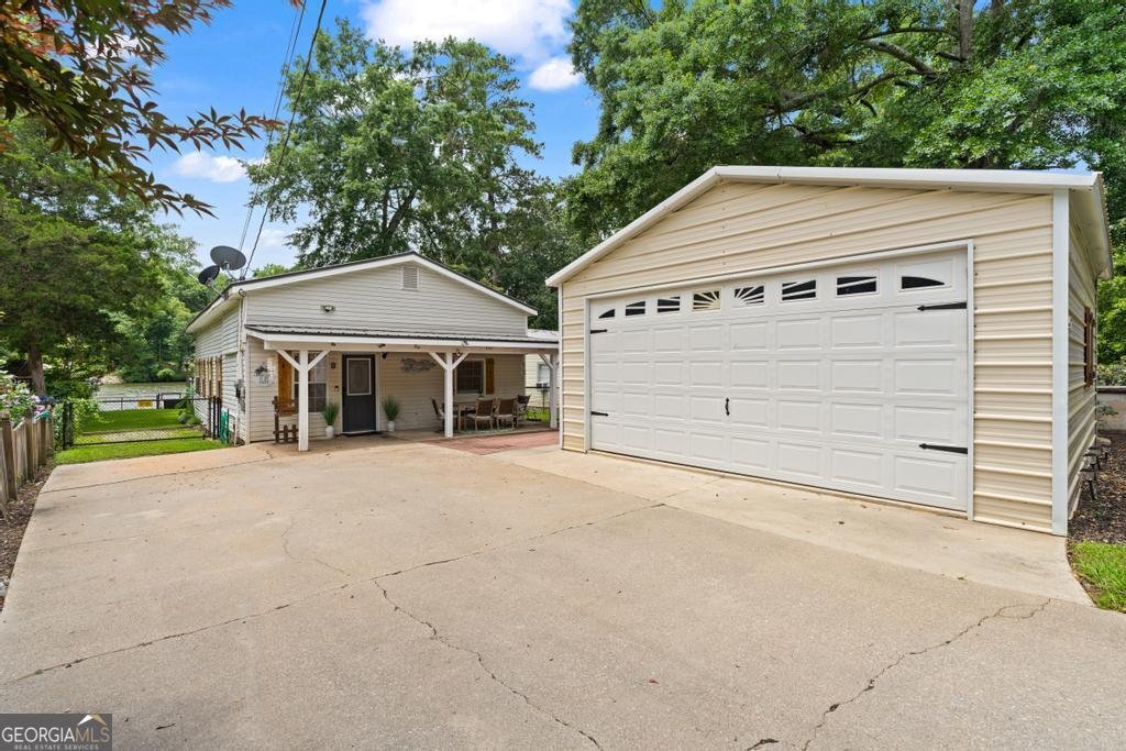 512 Lakeshore Drive Monticello - 12
