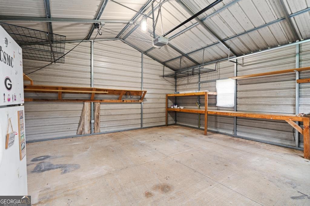 512 Lakeshore Drive Monticello - 13