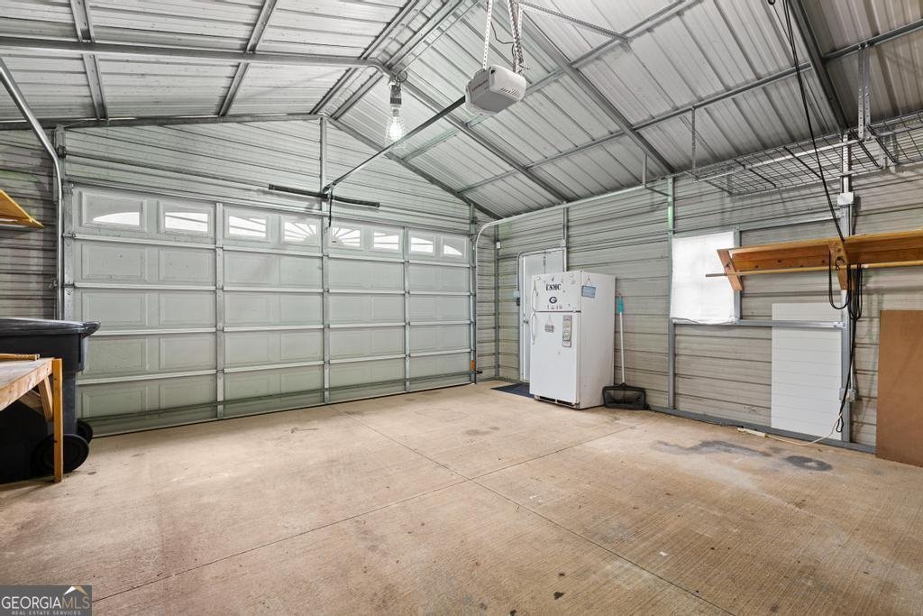 512 Lakeshore Drive Monticello - 14