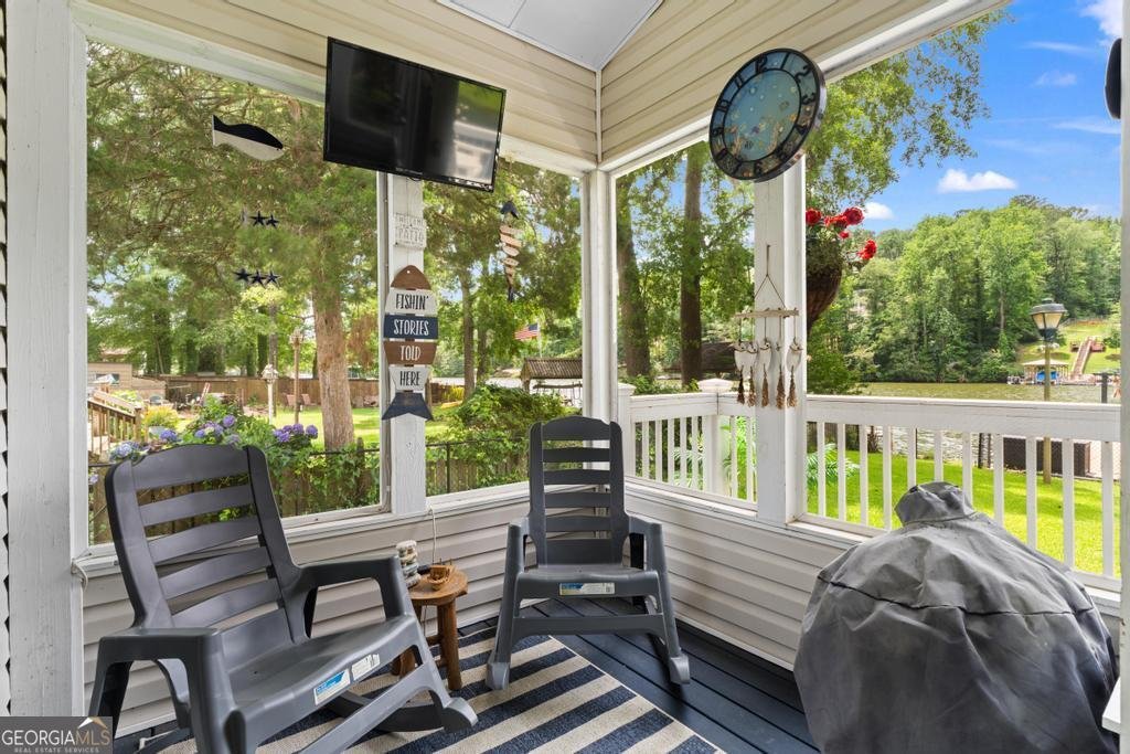 512 Lakeshore Drive Monticello - 15