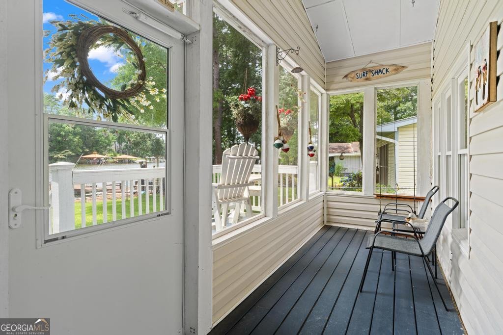 512 Lakeshore Drive Monticello - 16