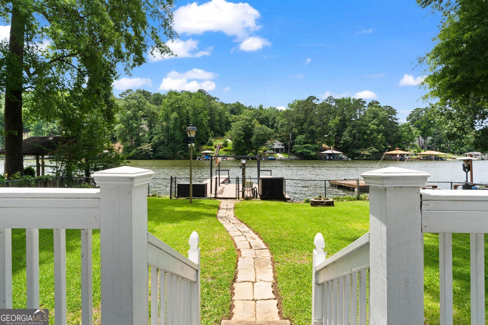 512 Lakeshore Drive Monticello - 17