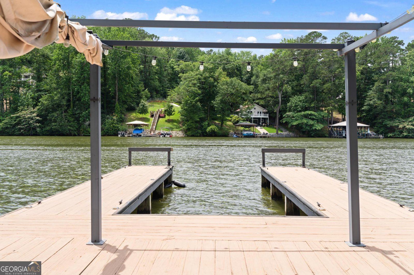 512 Lakeshore Drive Monticello - 19