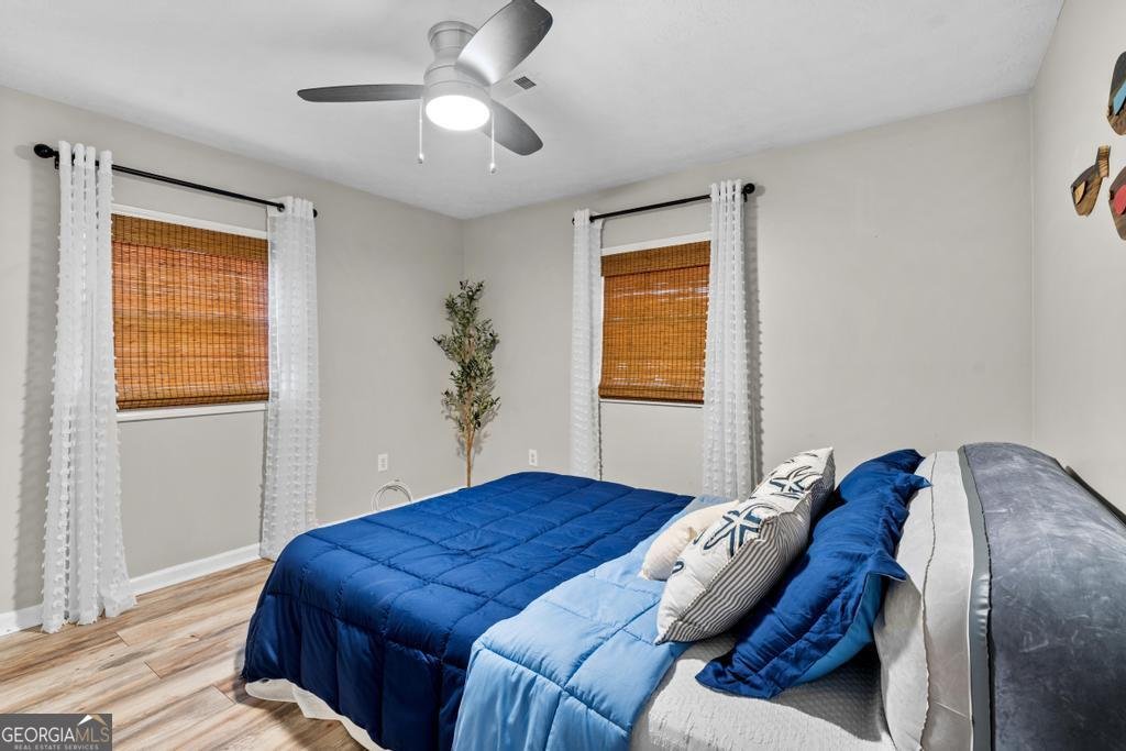 512 Lakeshore Drive Monticello - 2