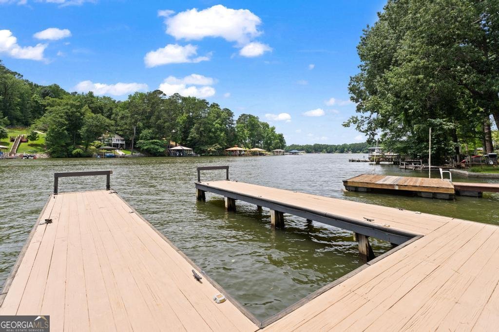 512 Lakeshore Drive Monticello - 20