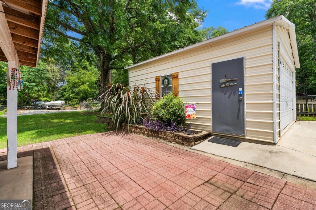 512 Lakeshore Drive Monticello - 21