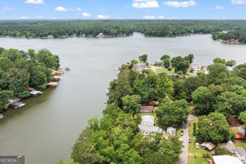512 Lakeshore Drive Monticello - 26