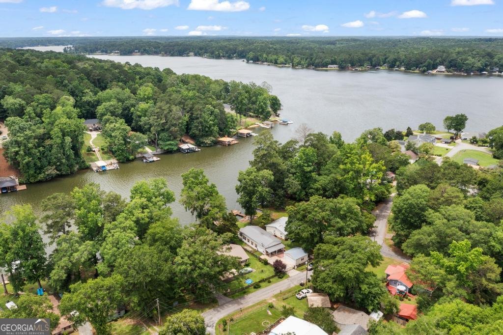 512 Lakeshore Drive Monticello - 27