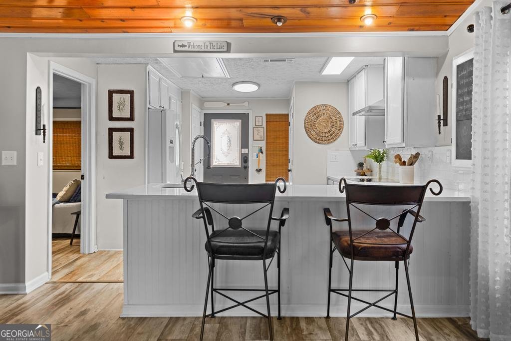 512 Lakeshore Drive Monticello - 3