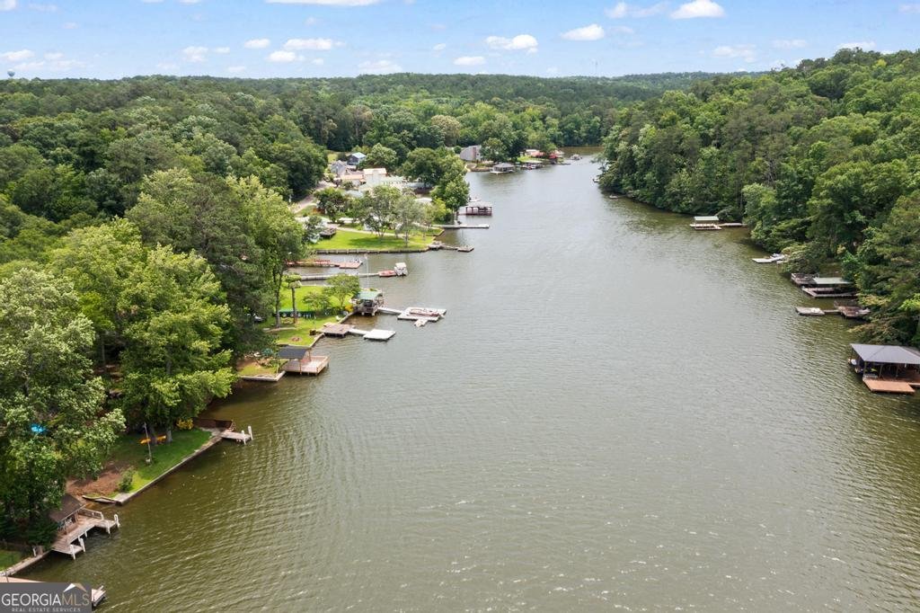 512 Lakeshore Drive Monticello - 32