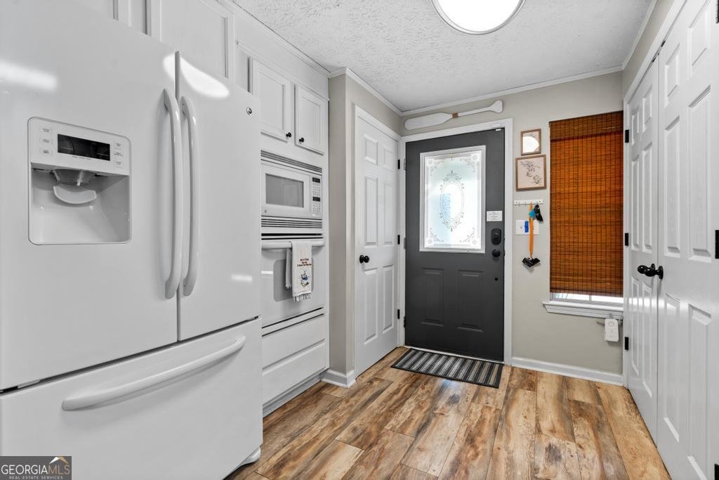 512 Lakeshore Drive Monticello - 7